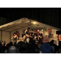 Strassen-_und_Hoffest 2014_097.jpg